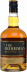 The Irishman Founder's Reserve
