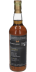 Photo by <a href="https://www.whiskybase.com/profile/whiskyauction">Whisky.Auction</a>