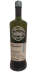 Glen Grant 2003 SMWS 9.257