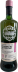 Glen Garioch 2003 SMWS 19.84