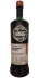 Benrinnes 2010 SMWS 36.193