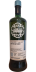 Linkwood 2011 SMWS 39.253