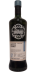 Glenlossie 2009 SMWS 46.126