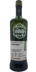 Caol Ila 2012 SMWS 53.425