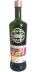 Glentauchers 2013 SMWS 63.85