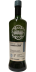 Aultmore 2011 SMWS 73.147