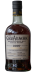 Glenallachie 2007