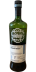 Glen Moray 2012 SMWS 35.327