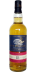 Ardmore 1992 IM