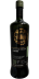 Port Charlotte 2001 SMWS 127.45