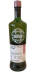 Penderyn 2013 SMWS 128.23
