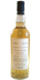 Ardmore 2009 WhB