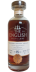 The English Whisky 2007