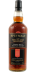 Macallan 2001 GM