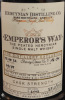 Photo by <a href="https://www.whiskybase.com/profile/thor1000">Thor1000</a>