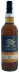 Strathisla 1998 IM