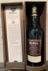 Ardbeg 2006