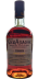 Glenallachie 2008