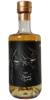 Bivrost Helheim