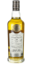 Pittyvaich 1993 GM