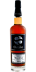 Macallan 1991 DT