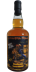 Blended Malt Scotch Whisky Laughing Frog UD