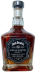 Jack Daniel's Single Barrel Select