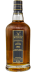 Photo by <a href="https://www.whiskybase.com/zh-cn/profile/whic">whic</a>