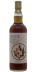 Blended Malt Scotch Whisky 2001 TWA