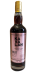 Kavalan Solist