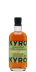 Kyrö 's Choice