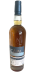 Photo by <a href="https://www.whiskybase.com/profile/theli">Theli</a>