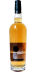 Photo by <a href="https://www.whiskybase.com/profile/dram-drinker">dram-drinker</a>