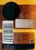 Photo by <a href="https://www.whiskybase.com/profile/dram-drinker">dram-drinker</a>