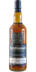 Glendronach 2012