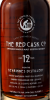 Photo by <a href="https://www.whiskybase.com/profile/therarewhiskyshop">therarewhiskyshop</a>
