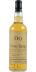 Old Orkney Malt 2005 DeDr