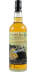 Old Orkney Malt 2006 DeDr