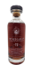 Teaninich 2009 GWhL