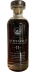 Caol Ila 2010 GWhL
