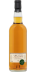 Mortlach 1986 AD