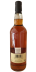 Photo by <a href="https://www.whiskybase.com/profile/koalafant">Koalafant</a>