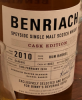 Photo by <a href="https://www.whiskybase.com/profile/maltmartyr">MaltMartyr</a>