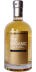 Bruichladdich The Organic