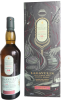 Photo by <a href="https://www.whiskybase.com/profile/gee43">Gee43</a>