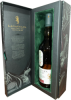 Photo by <a href="https://www.whiskybase.com/profile/dramenjoyer">DramEnjoyer</a>