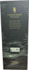Photo by <a href="https://www.whiskybase.com/profile/dramenjoyer">DramEnjoyer</a>