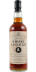 Glen Garioch 1991 DeDr