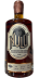 Photo by <a href="https://www.whiskybase.com/profile/catescolby">Catescolby</a>