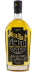 St. Kilian 04-year-old